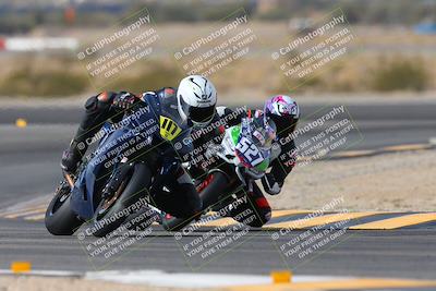 media/Jan-19-2024-Apex Assassins-CVMA Friday (Fri) [[74e94f2102]]/Racer 3/Session 2 (Turn 11)/